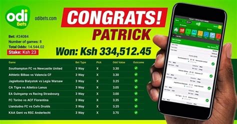 oddbet app|Odibets Kenya; How to Register and Get App – Step by step Guide.